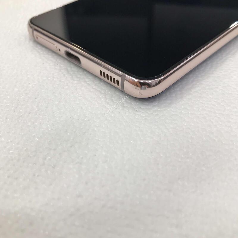 S21 ���̿÷� �ܰ���������ƿ�!!�����ϰ��Ǹ��մϴ�!!