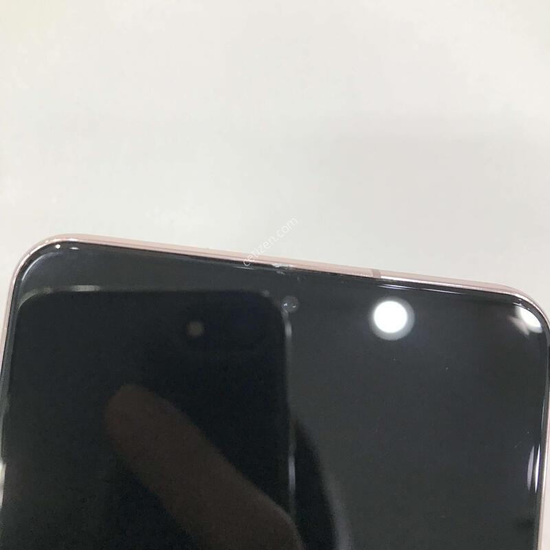 S21 ���̿÷� �ܰ���������ƿ�!!�����ϰ��Ǹ��մϴ�!!