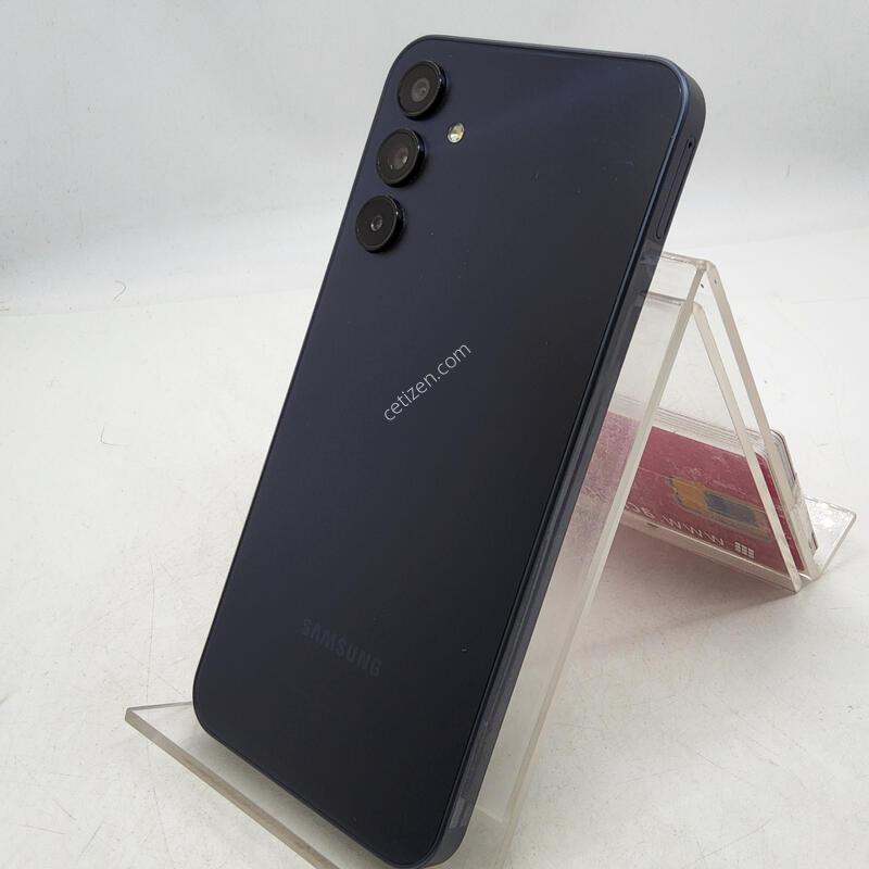 A156 ���� 128�Ⱑ