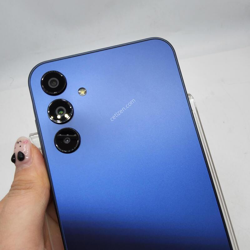 A156 ���� 128�Ⱑ