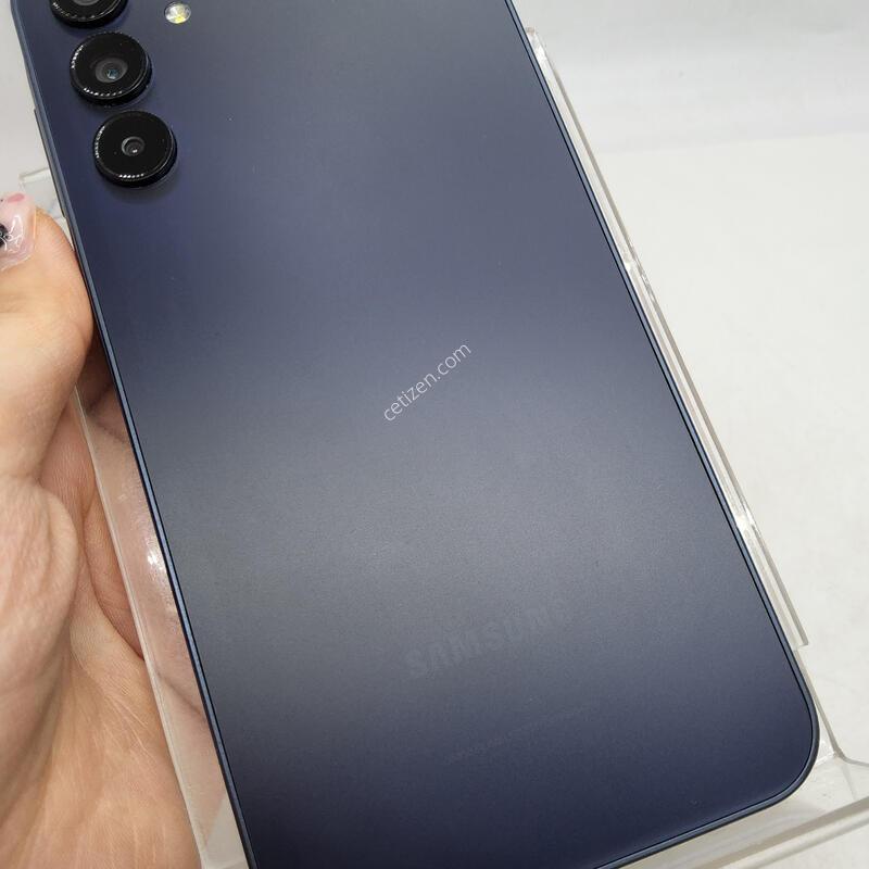 A156 ���� 128�Ⱑ