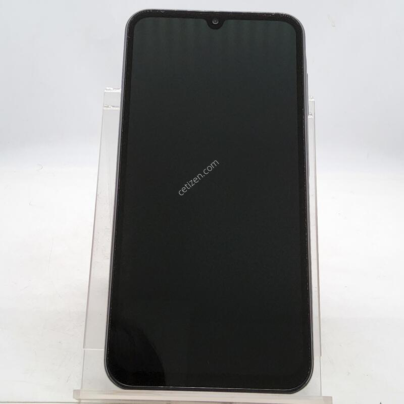 A156 ���� 128�Ⱑ