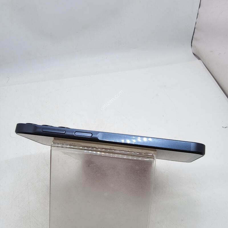 A156 ���� 128�Ⱑ