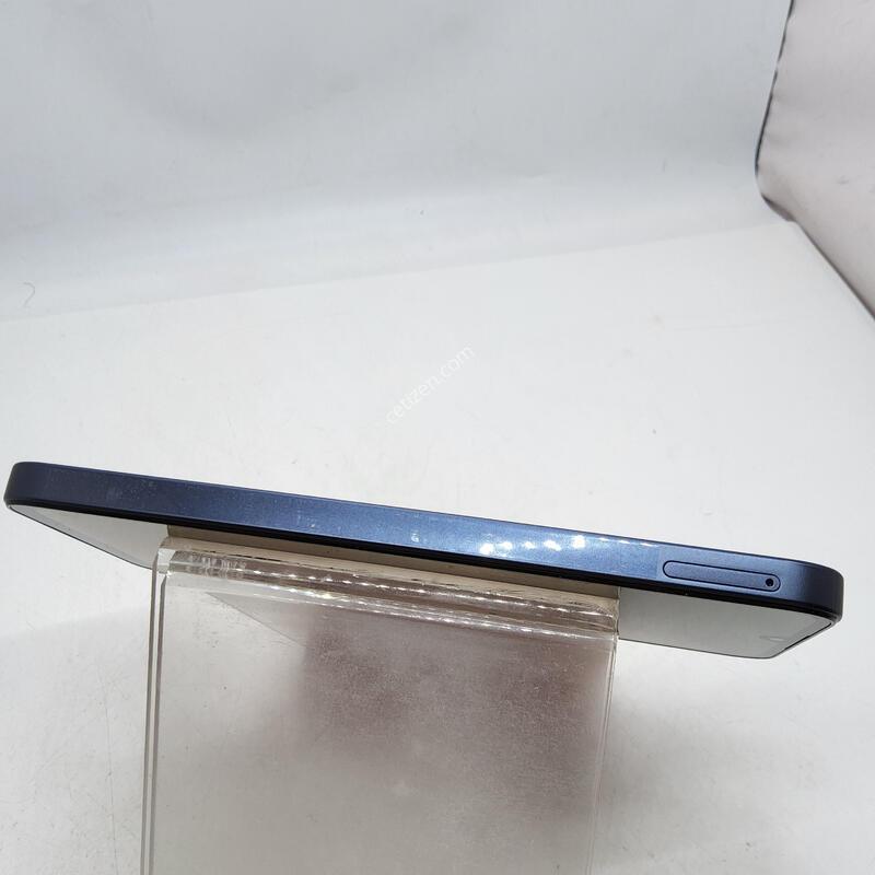 A156 ���� 128�Ⱑ