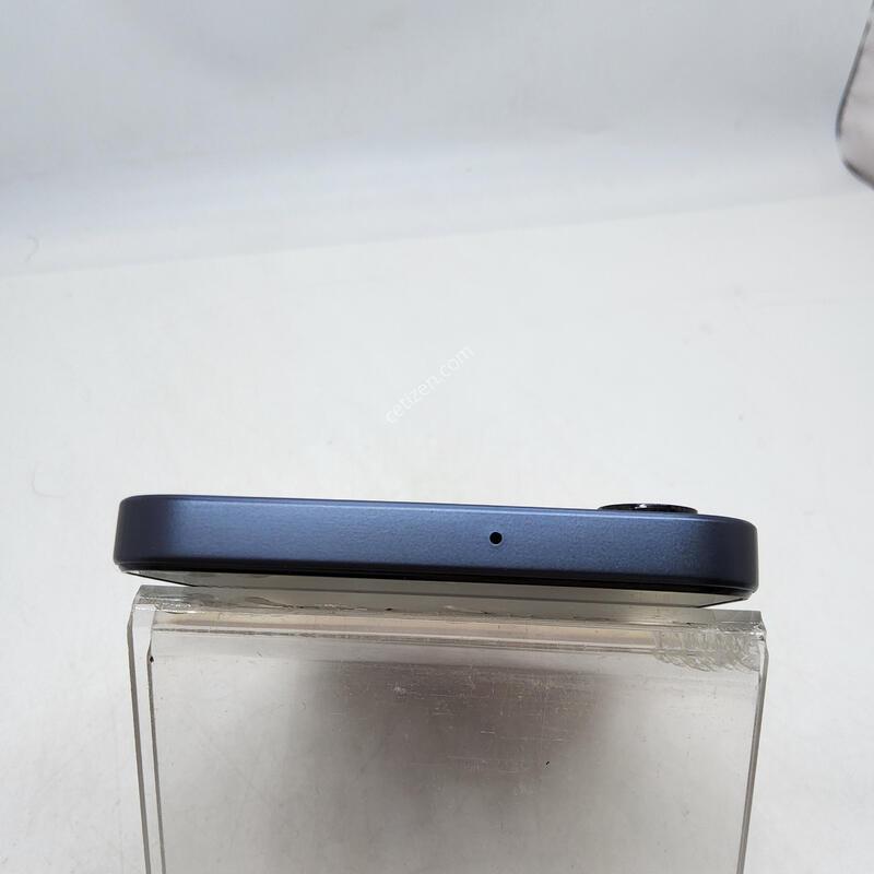 A156 ���� 128�Ⱑ