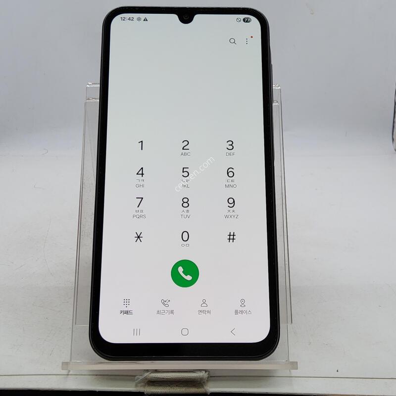 A156 ���� 128�Ⱑ