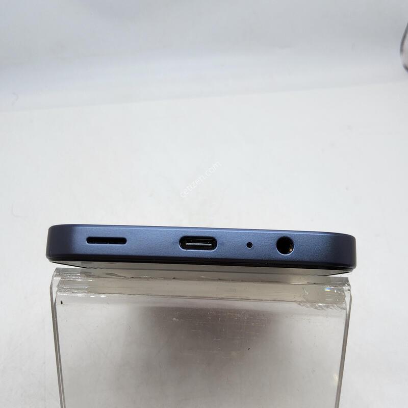 A156 ���� 128�Ⱑ