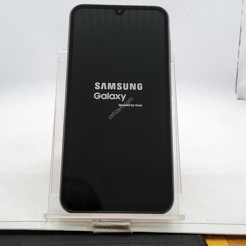 A156 ���� 128�Ⱑ