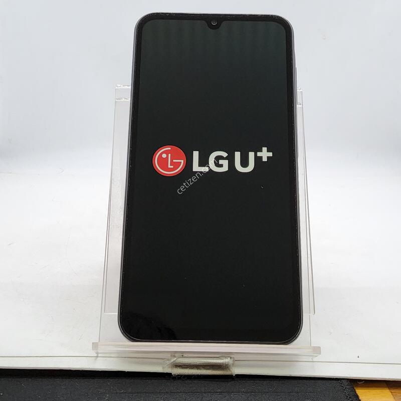 A156 ���� 128�Ⱑ