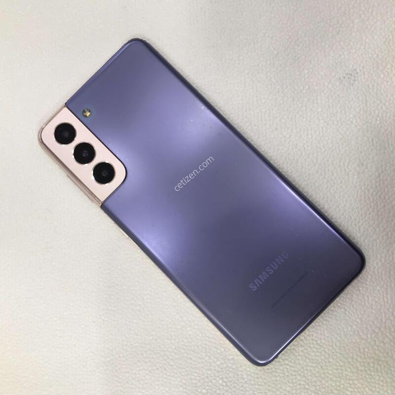 ���̿÷�/�ܰ���������ƿ�/�����ϰ��Ǹ��մϴ�