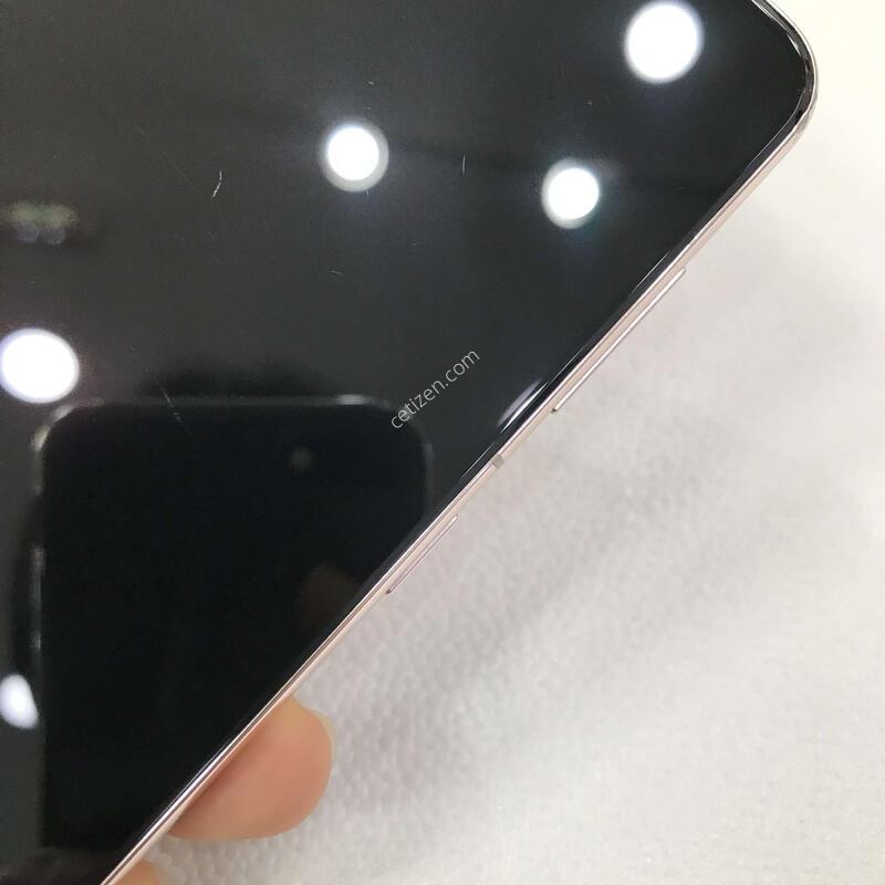 ���̿÷�/�ܰ���������ƿ�/�����ϰ��Ǹ��մϴ�