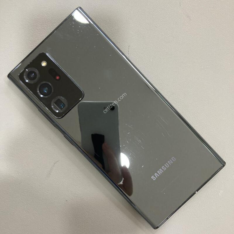 ��Ʈ20��Ʈ�� ���� �ڱ��� / ����� ��!!