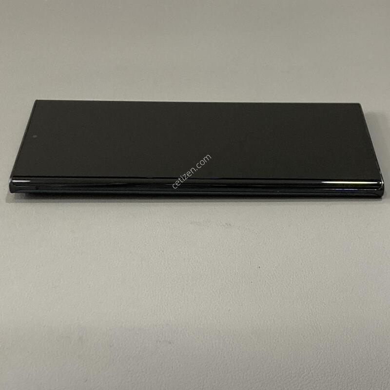 ��Ʈ20��Ʈ�� ���� �ڱ��� / ����� ��!!