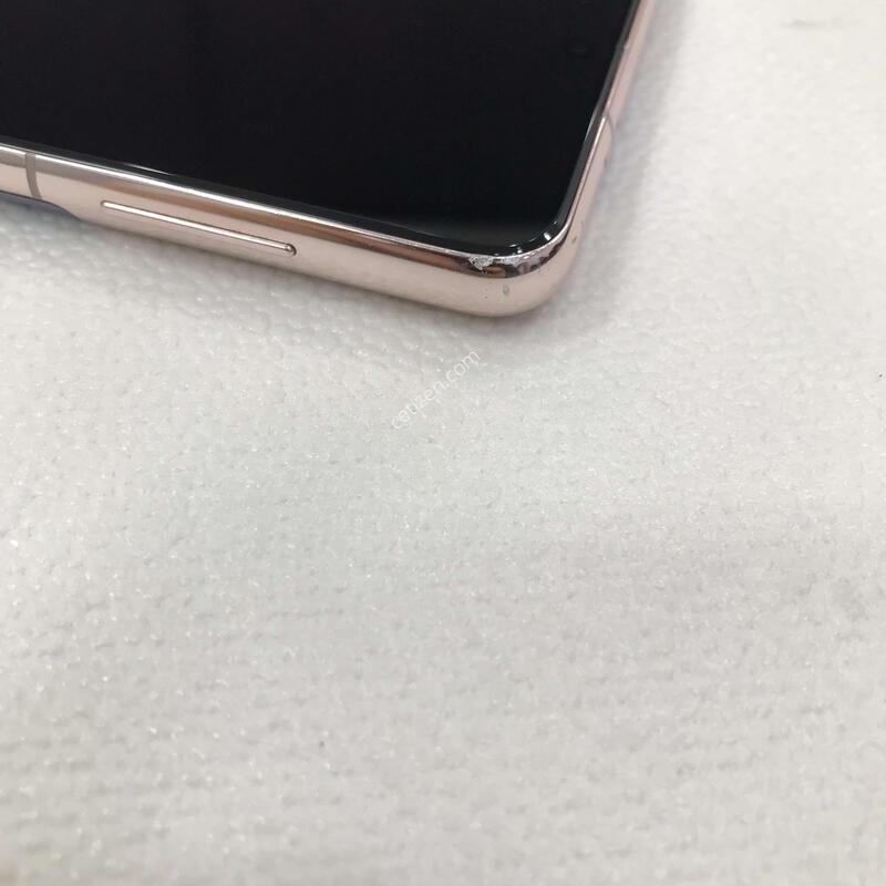 ���̿÷�/�ܰ���������ƿ�/�����ϰ��Ǹ��մϴ�