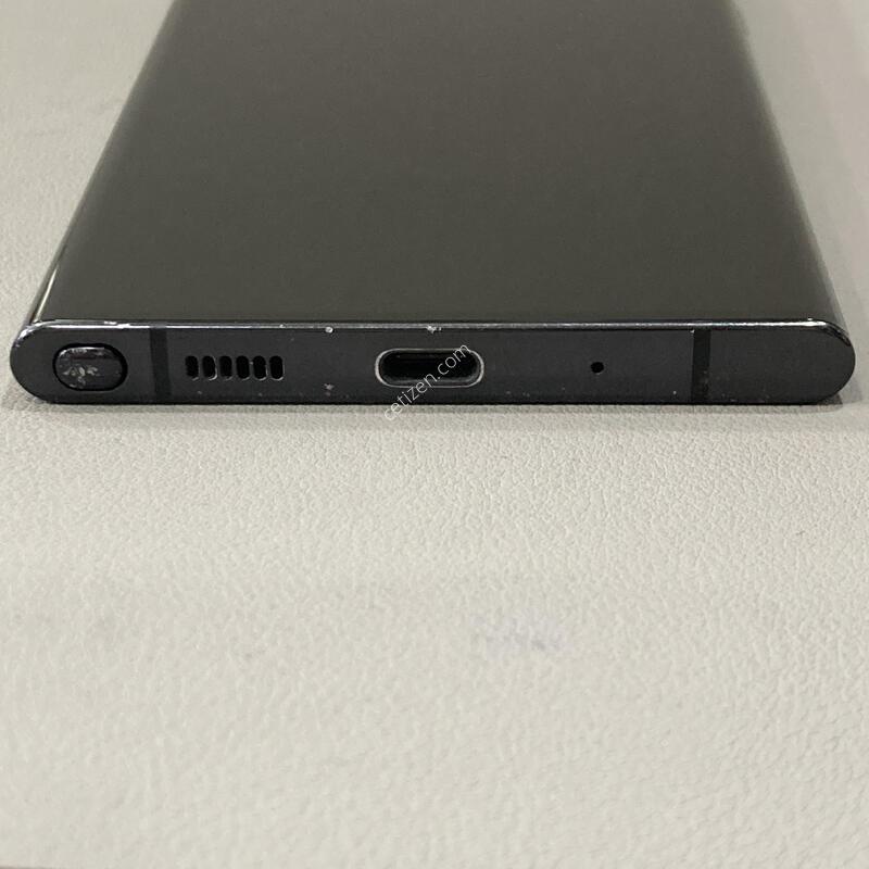 ��Ʈ20��Ʈ�� ���� �ڱ��� / ����� ��!!