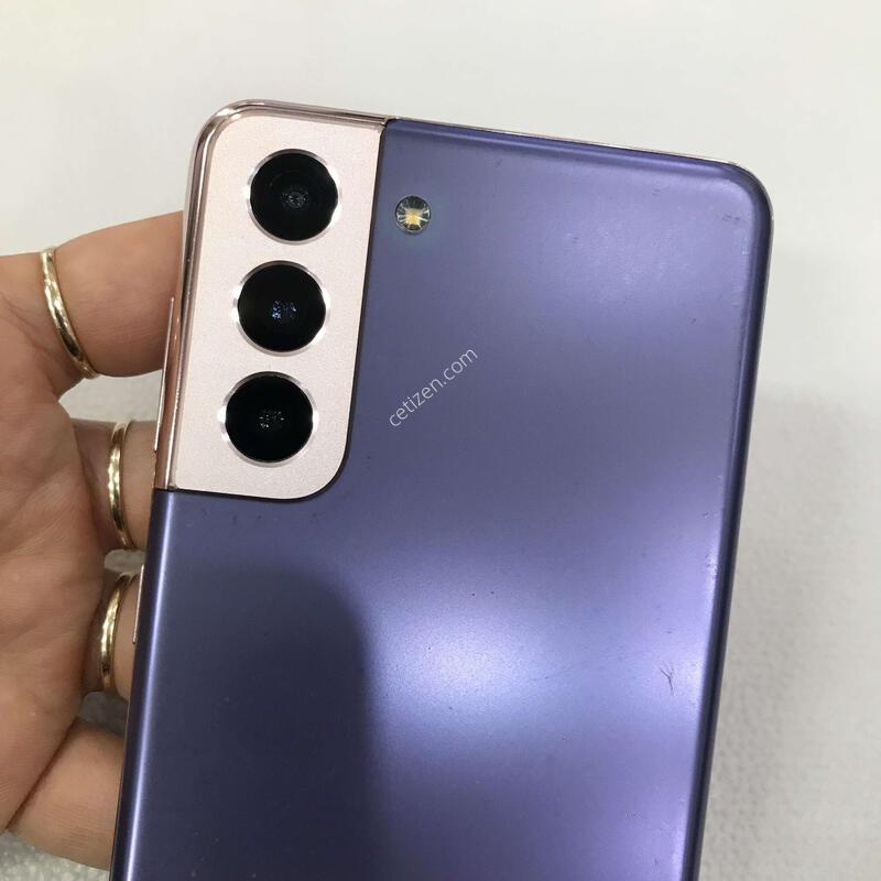 ���̿÷�/�ܰ���������ƿ�/�����ϰ��Ǹ��մϴ�