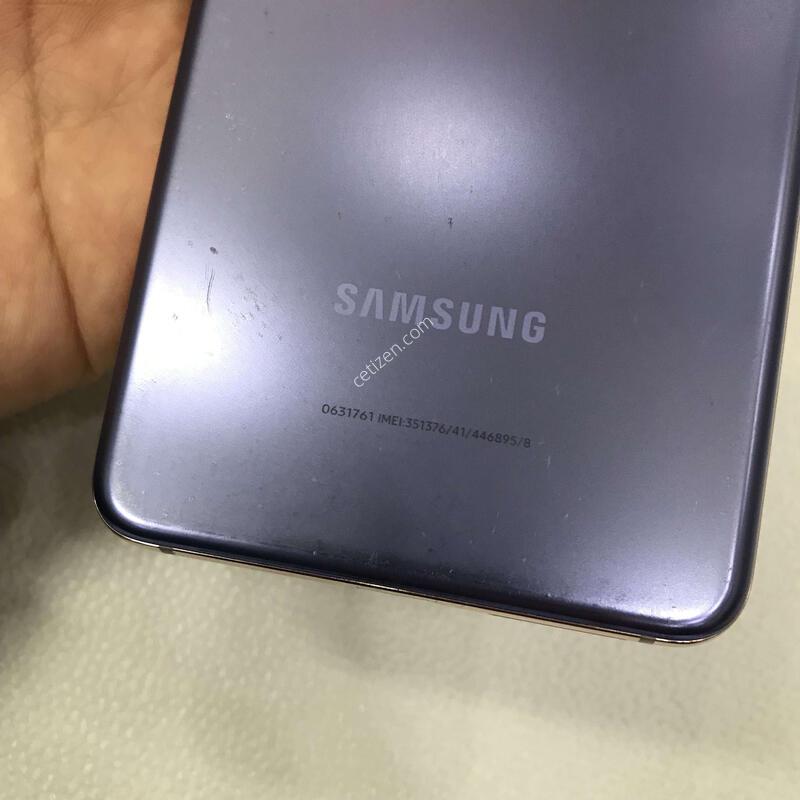 ���̿÷�/�ܰ���������ƿ�/�����ϰ��Ǹ��մϴ�