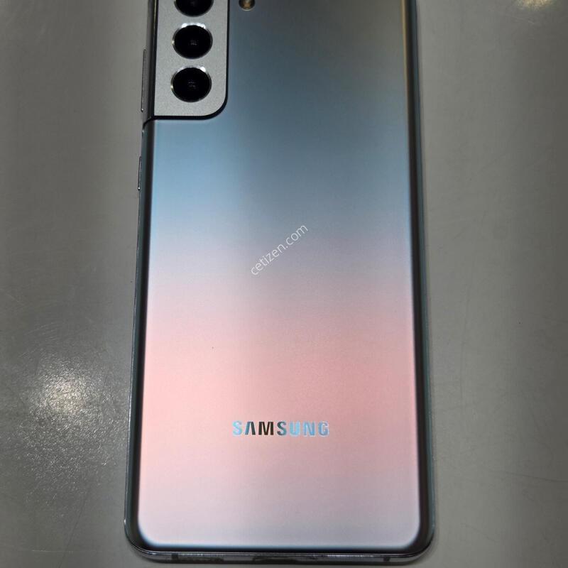 ������s21�÷��� �ǹ� �������� ���ܻ� 76669