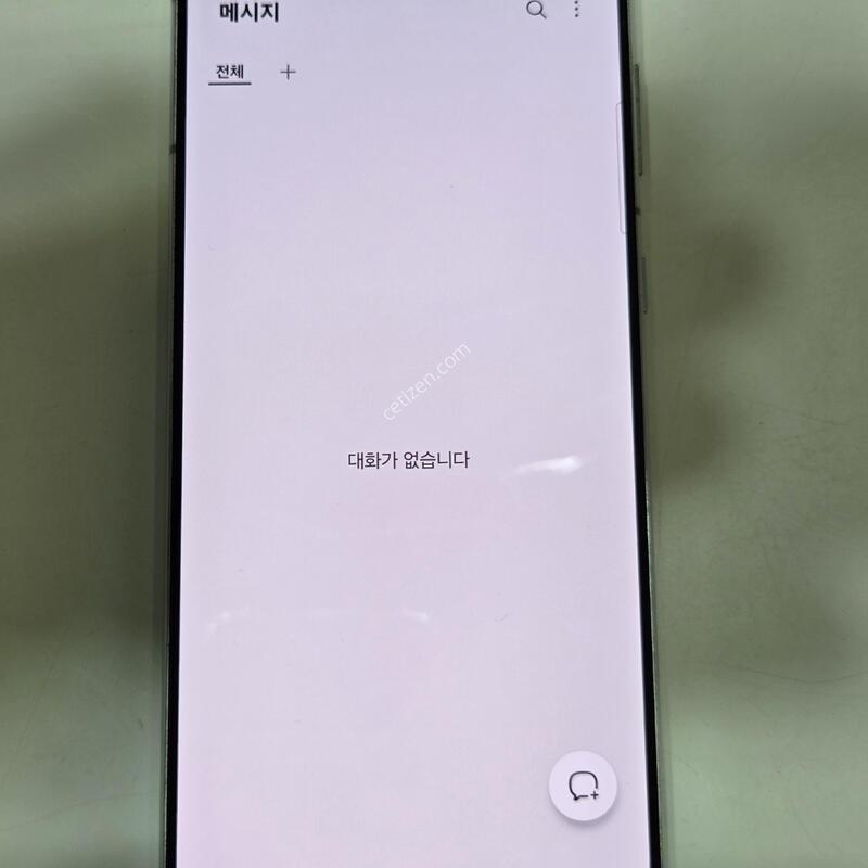 ������s21�÷��� �ǹ� �������� ���ܻ� 76669