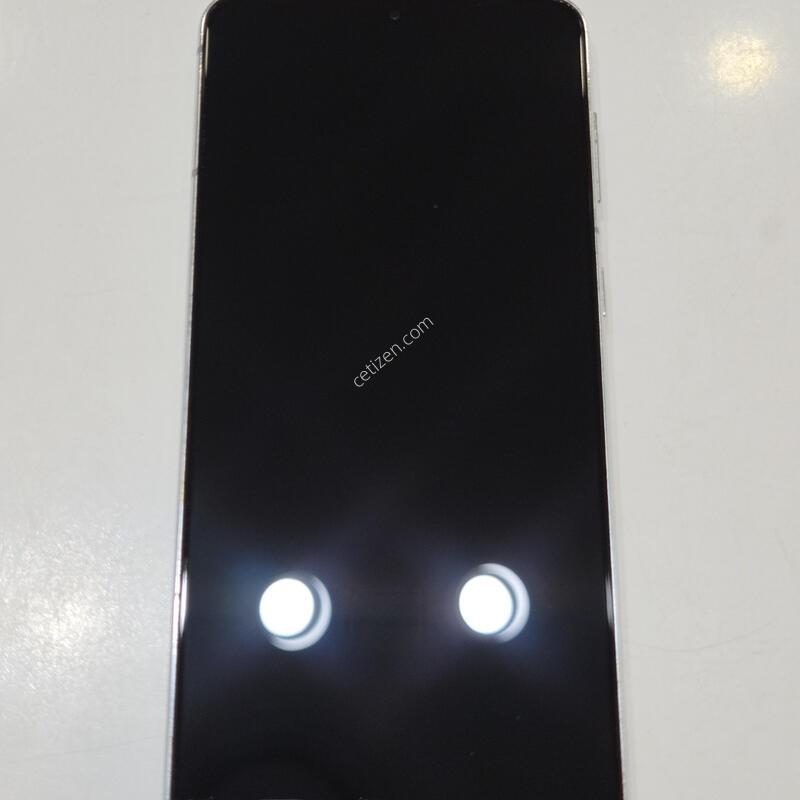 ������s21�÷��� �ǹ� �������� ���ܻ� 76669