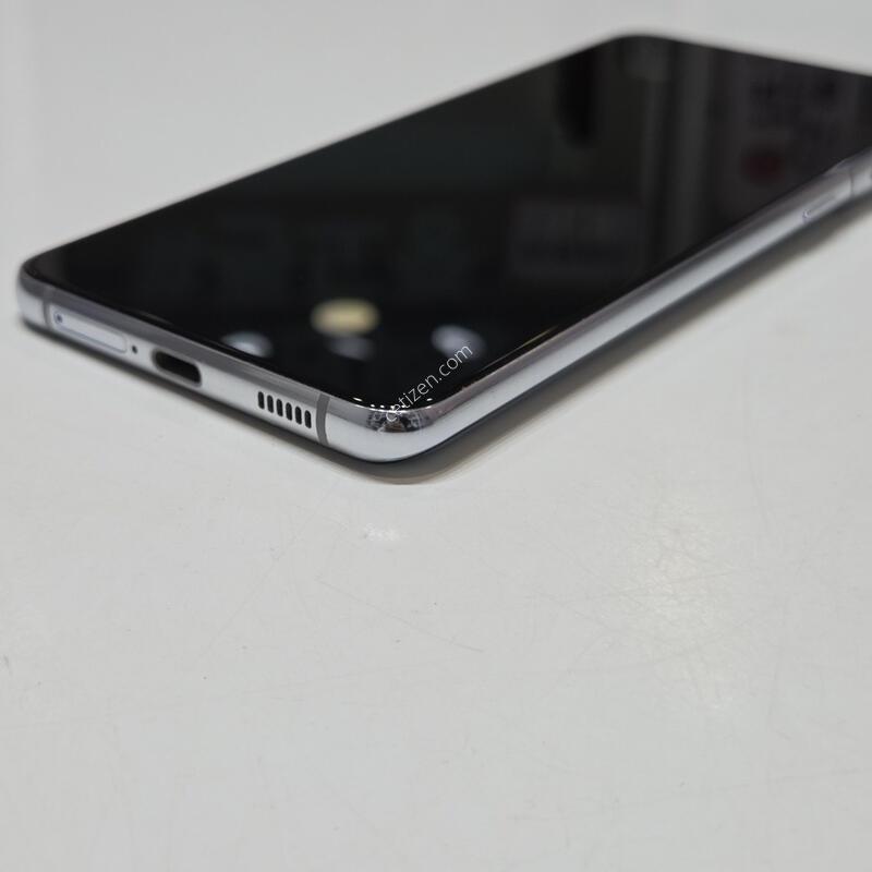 ������s21�÷��� �ǹ� �������� ���ܻ� 76669