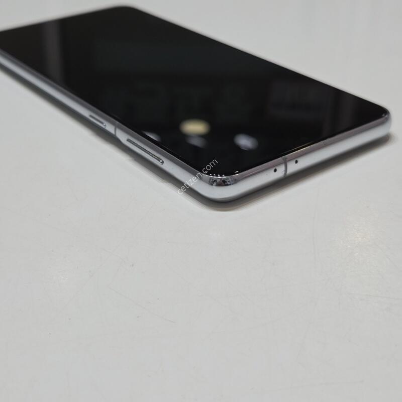 ������s21�÷��� �ǹ� �������� ���ܻ� 76669