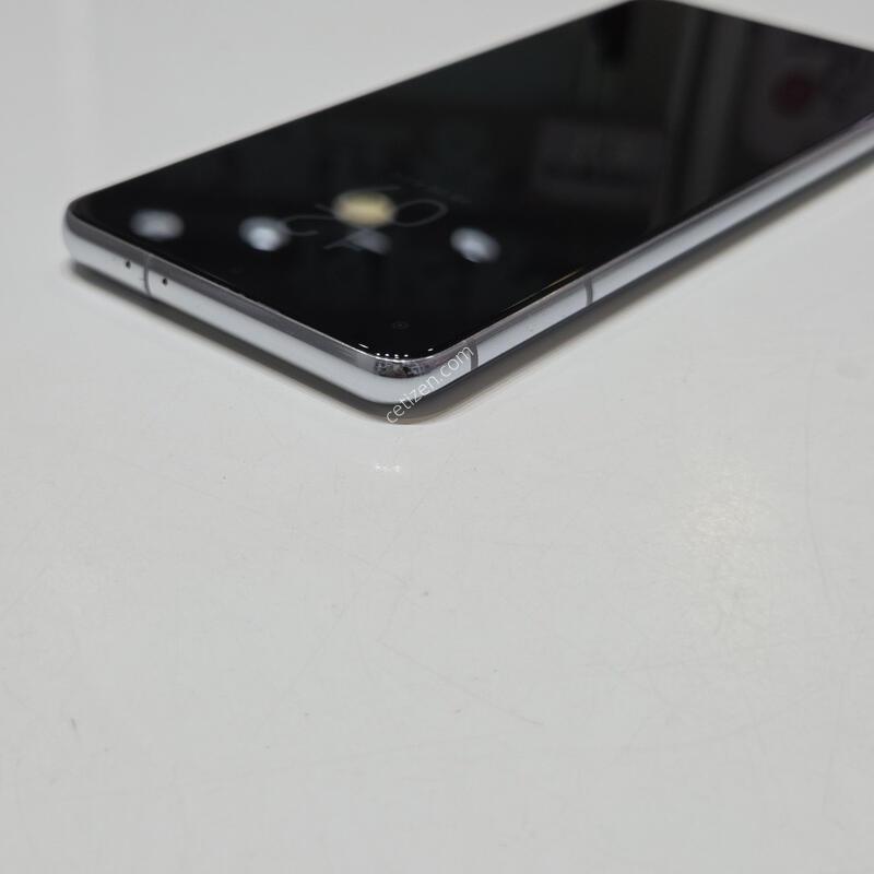 ������s21�÷��� �ǹ� �������� ���ܻ� 76669