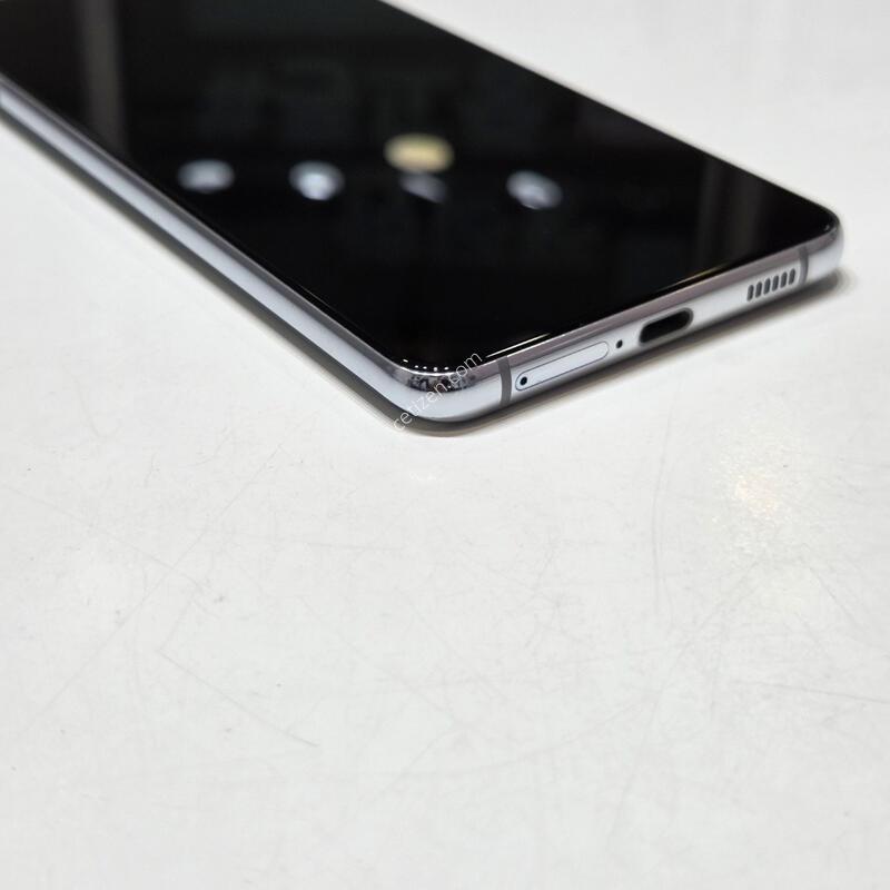 ������s21�÷��� �ǹ� �������� ���ܻ� 76669