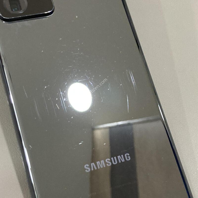 ��Ʈ20��Ʈ�� ���� �ڱ��� / ����� ��!!