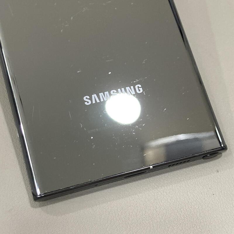 ��Ʈ20��Ʈ�� ���� �ڱ��� / ����� ��!!