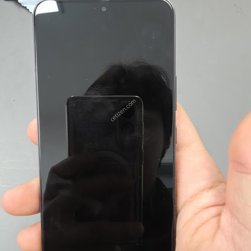 (2144)������s22 256 �Ǹ��մϴ�