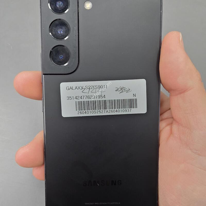 (2144)������s22 256 �Ǹ��մϴ�