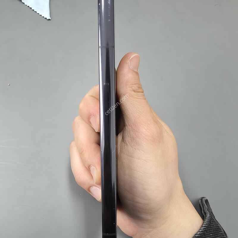 (2144)������s22 256 �Ǹ��մϴ�