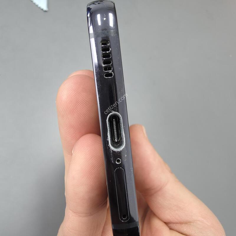 (2144)������s22 256 �Ǹ��մϴ�