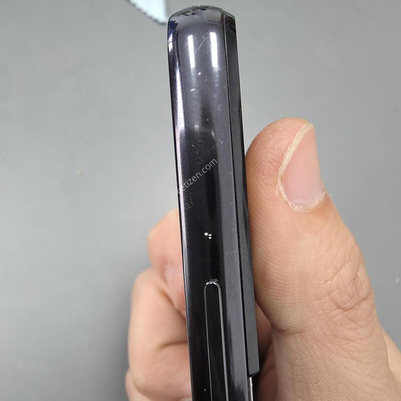 (2144)������s22 256 �Ǹ��մϴ�