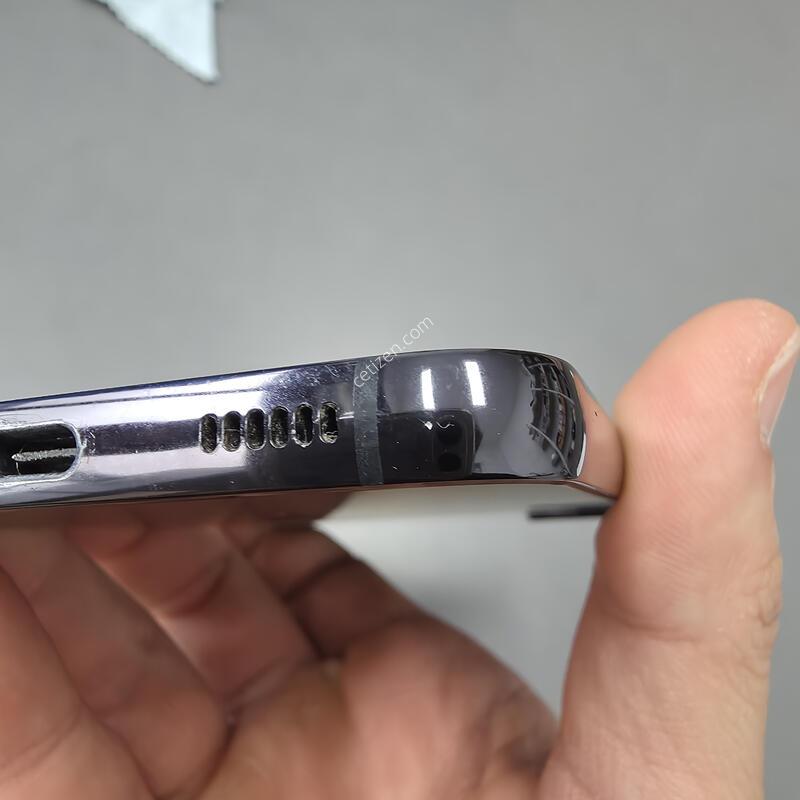 (2144)������s22 256 �Ǹ��մϴ�