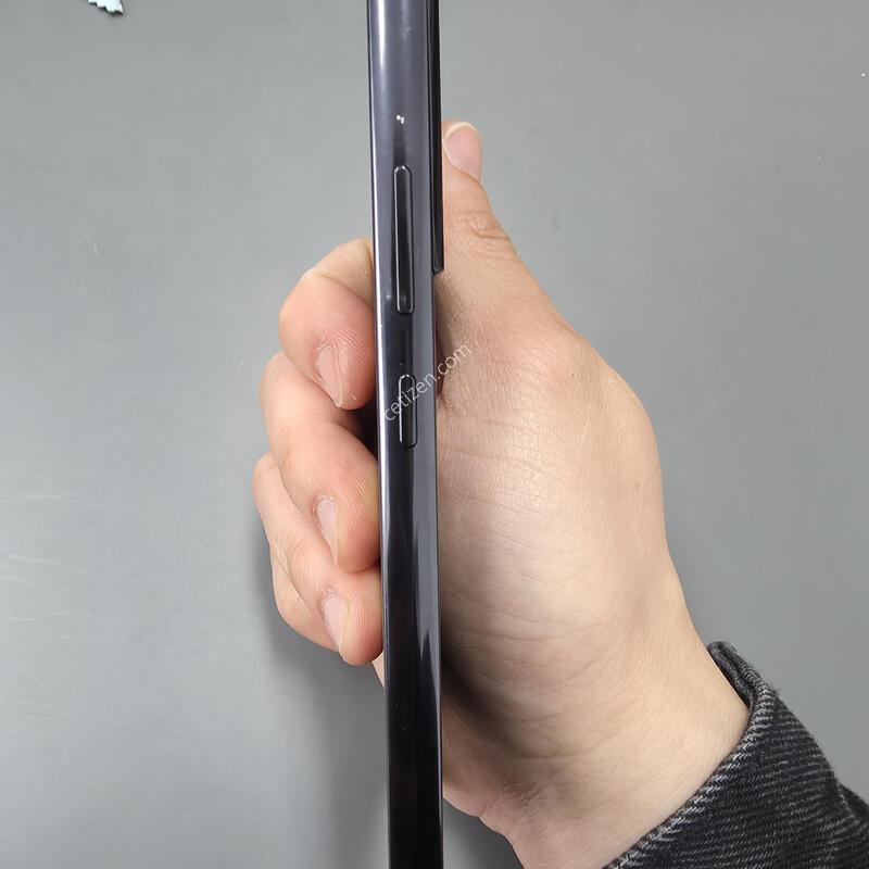 (2144)������s22 256 �Ǹ��մϴ�