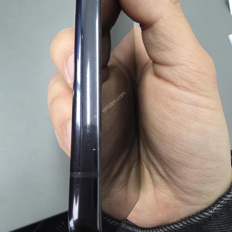 (2144)������s22 256 �Ǹ��մϴ�