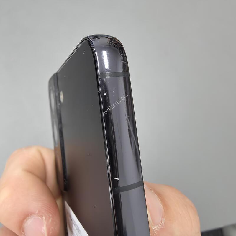 (2144)������s22 256 �Ǹ��մϴ�