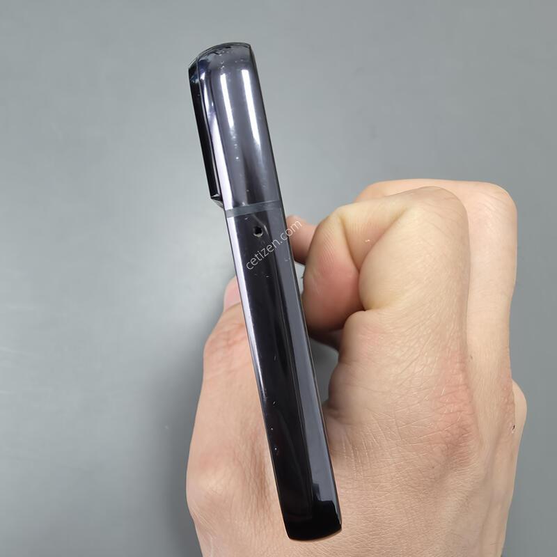 (2144)������s22 256 �Ǹ��մϴ�