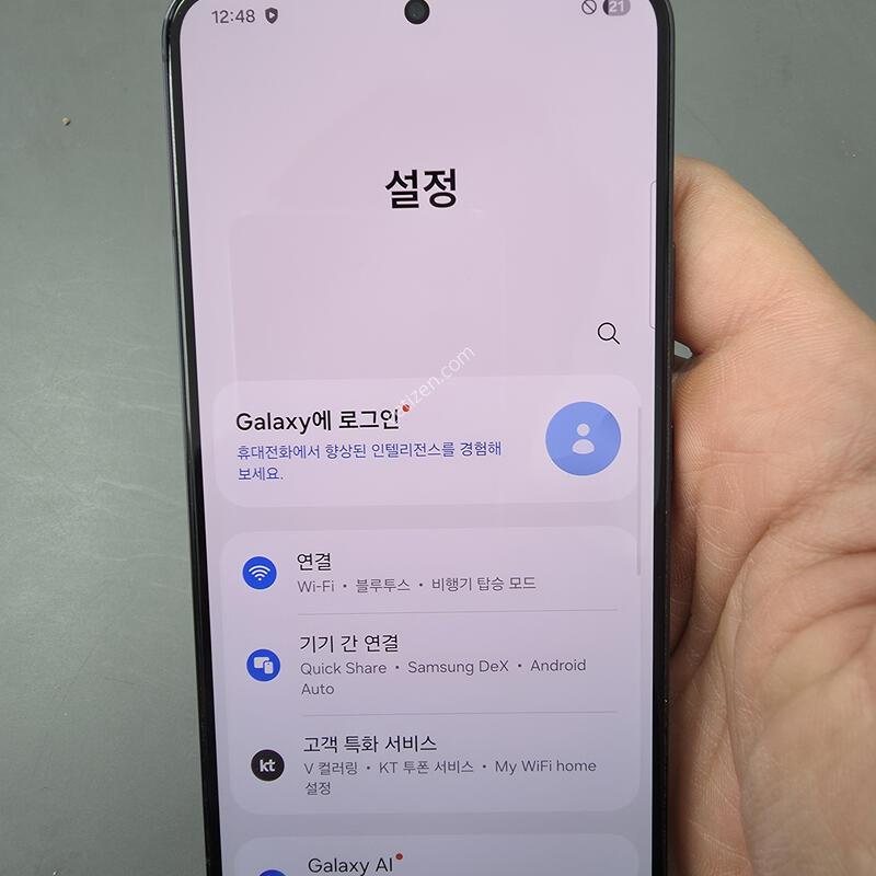 (2144)������s22 256 �Ǹ��մϴ�