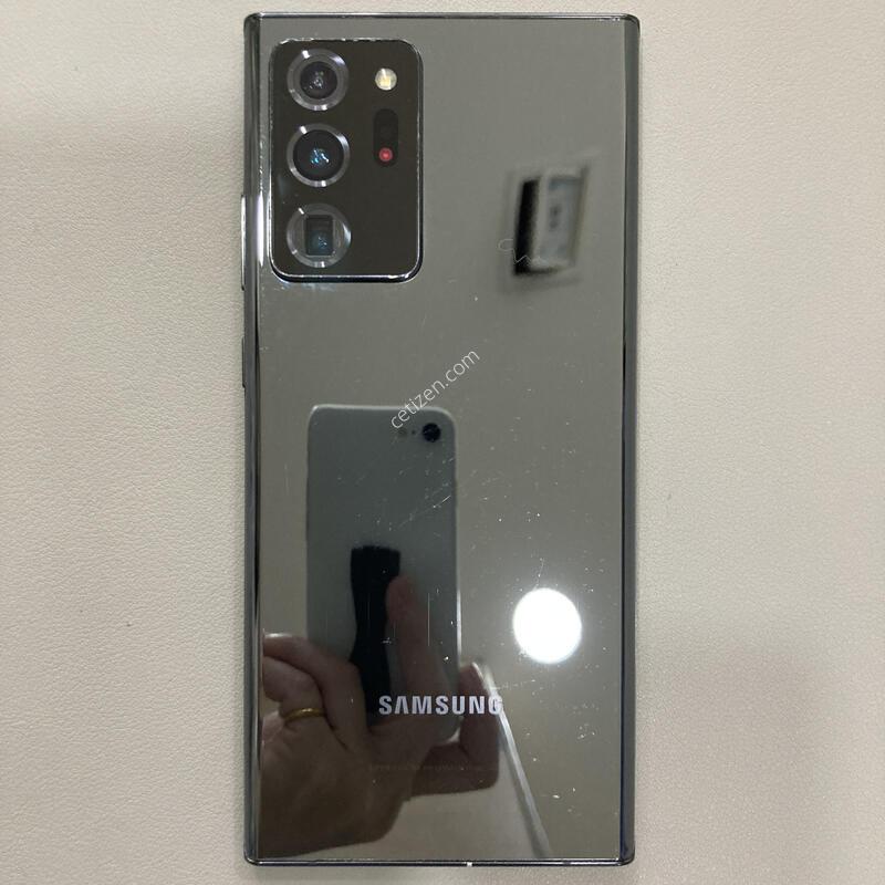 ����� ��!! / ��Ʈ20��Ʈ�� ���� �ڱ���