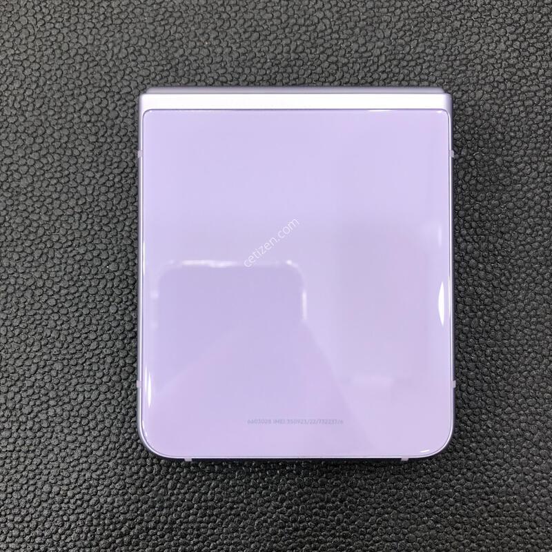 ��Ʈ�ø�3 ����,����� �ֻ�,�ܻ� ����