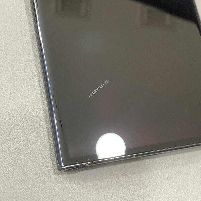 ����� ��!! / ��Ʈ20��Ʈ�� ���� �ڱ���