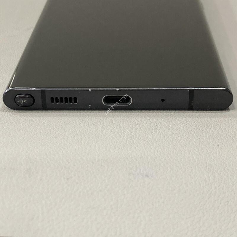 ����� ��!! / ��Ʈ20��Ʈ�� ���� �ڱ���