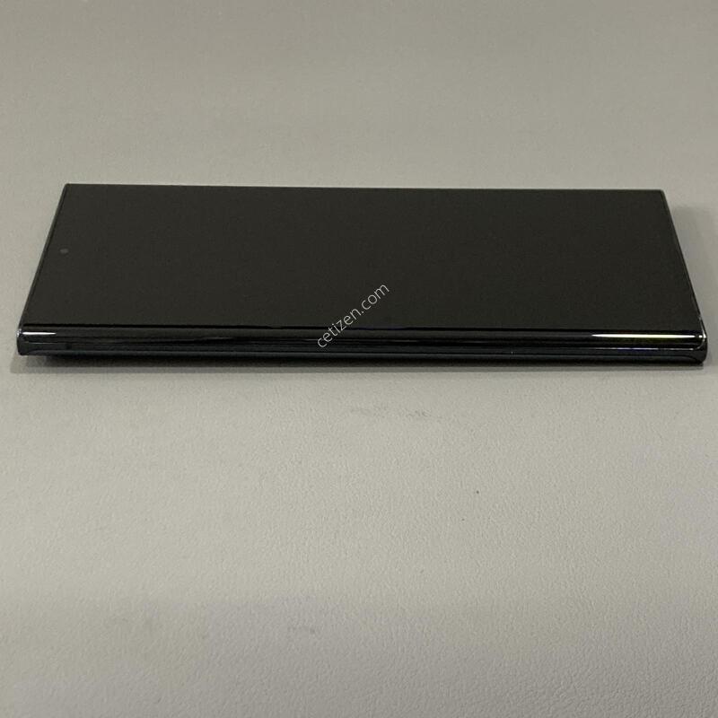 ����� ��!! / ��Ʈ20��Ʈ�� ���� �ڱ���