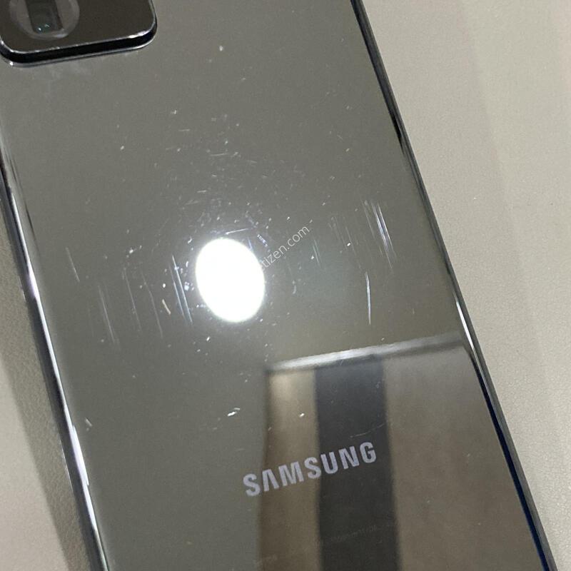 ����� ��!! / ��Ʈ20��Ʈ�� ���� �ڱ���