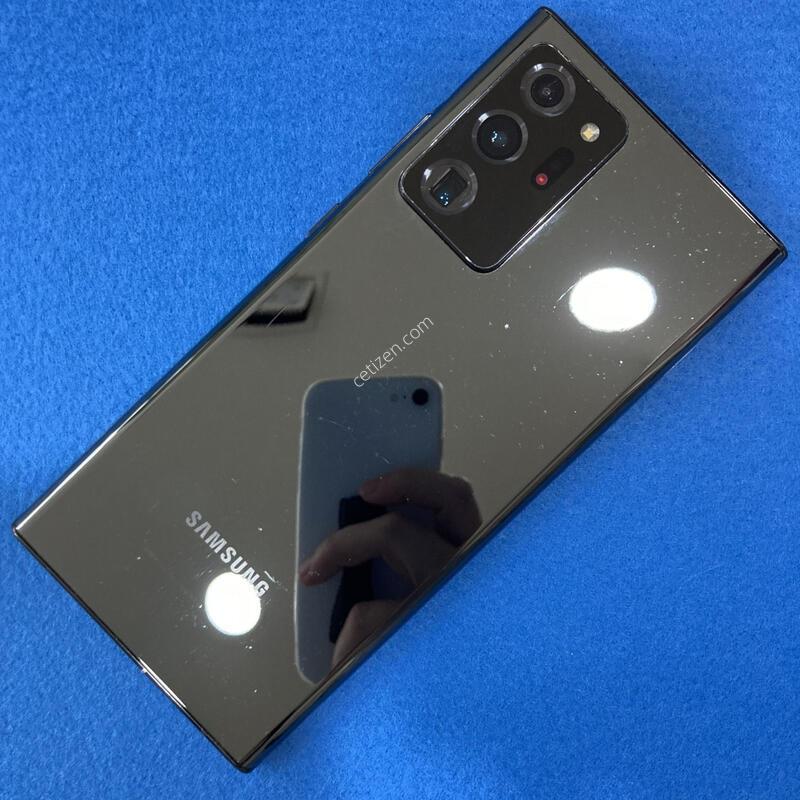 ��Ʈ20��Ʈ�� (N986) ���� �ڱ���, ��������, �����ܻ�, �����մϴ�!