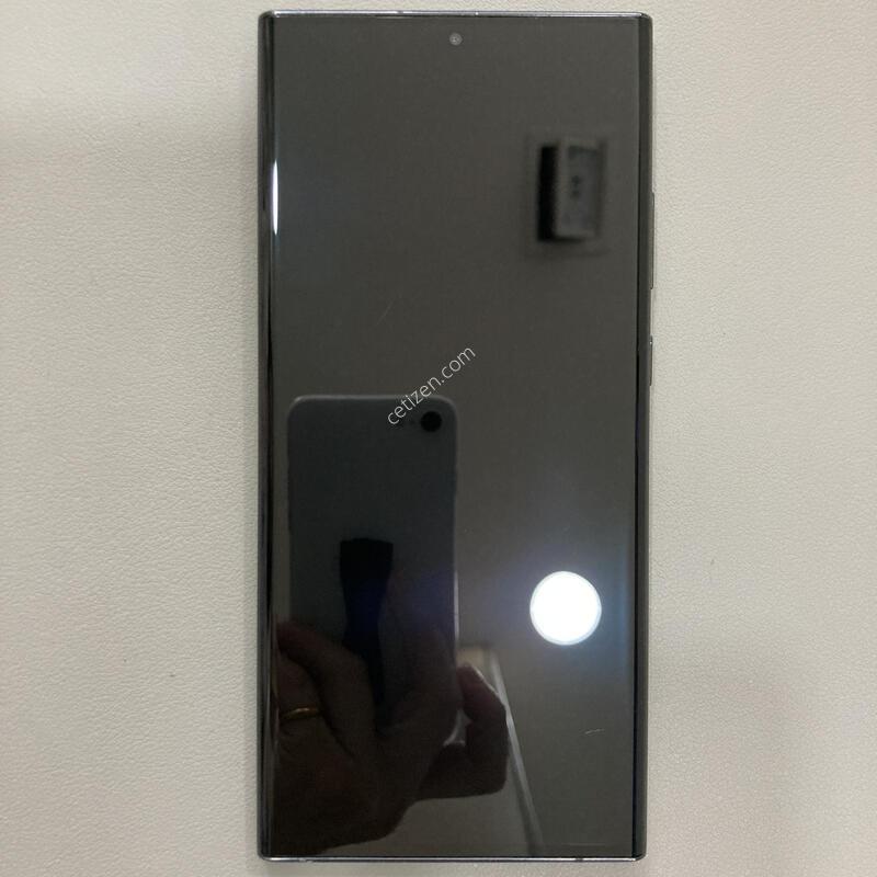 ��Ʈ20��Ʈ�� (N986) ���� �ڱ���, ��������, �����ܻ�, �����մϴ�!