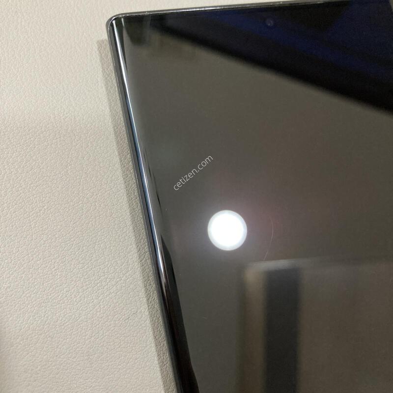 ��Ʈ20��Ʈ�� (N986) ���� �ڱ���, ��������, �����ܻ�, �����մϴ�!